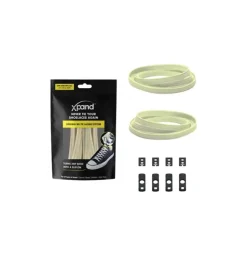 Online Xpand Original No-Tie Laces Women Laces