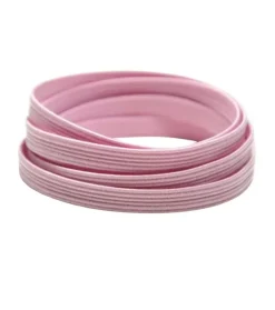 Clearance Xpand Original No-Tie Laces Soft Pink Women Laces