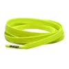 Online Xpand Original No-Tie Laces Lemon Lime Women Laces