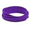 Sale Xpand Original No-Tie Laces Purple Women Laces