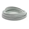 Store Xpand Original No-Tie Laces Steel Women Laces