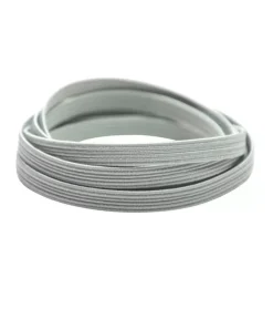 Store Xpand Original No-Tie Laces Steel Women Laces