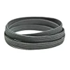 Cheap Xpand Original No-Tie Laces Grey Women Laces