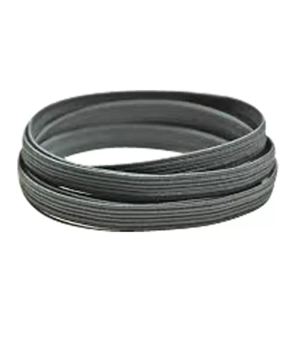 Cheap Xpand Original No-Tie Laces Grey Women Laces