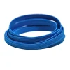 Clearance Xpand Original No-Tie Laces True Blue Women Laces