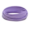 Best Xpand Original No-Tie Laces Pastel Purple Women Laces