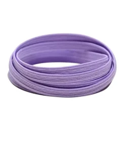 Best Xpand Original No-Tie Laces Pastel Purple Women Laces