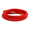 Cheap Xpand Original No-Tie Laces Red Women Laces