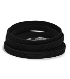 Outlet Xpand Original No-Tie Laces Black Women Laces