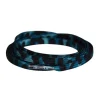 Sale Xpand Original No-Tie Laces Blue Camo Women Laces
