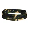 Shop Xpand Original No-Tie Laces Green Camo Women Laces