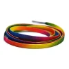 Flash Sale Xpand Original No-Tie Rainbow Women Laces
