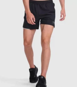 Cheap Aero 5 Inch Shorts 2.0 Mens Men Shorts