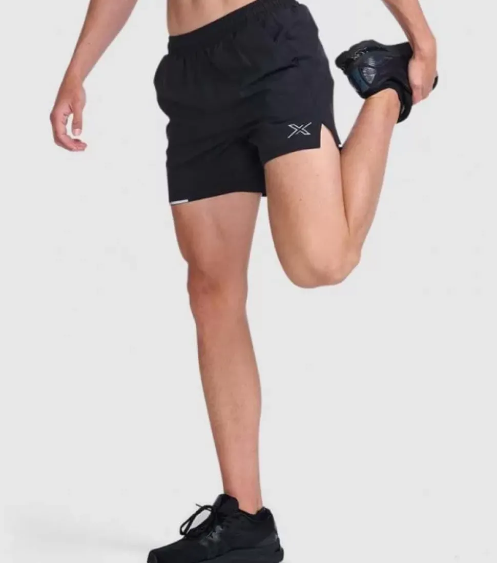 Cheap Aero 5 Inch Shorts 2.0 Mens Men Shorts