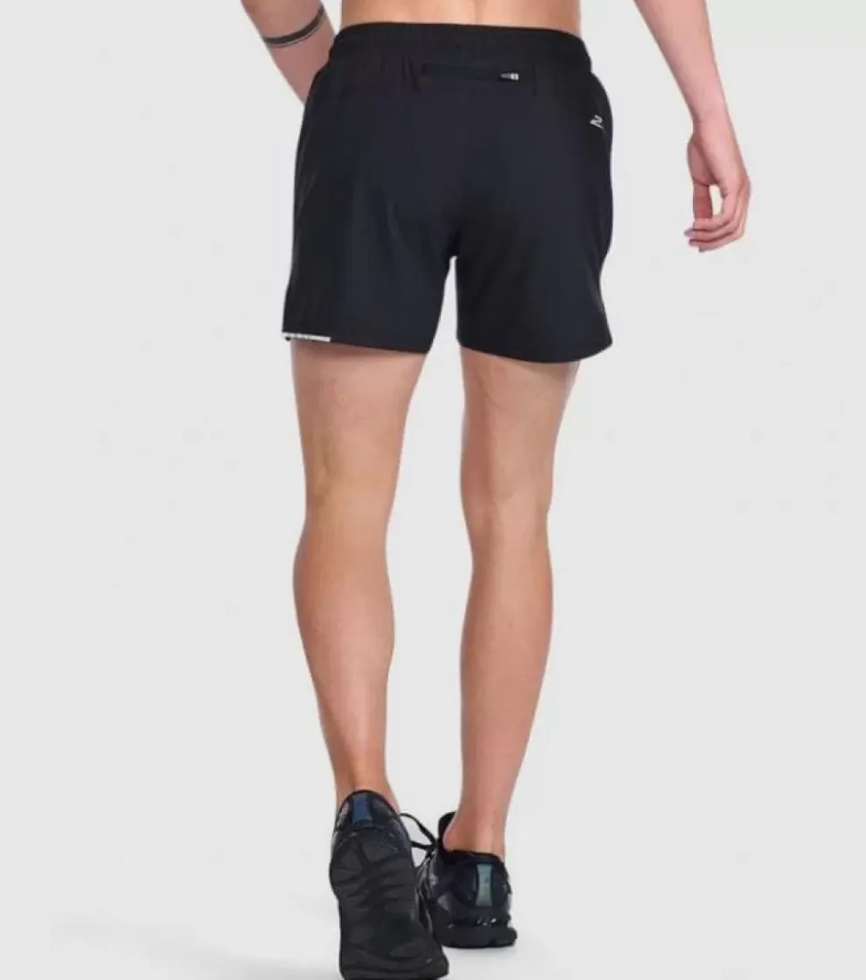 Cheap Aero 5 Inch Shorts 2.0 Mens Men Shorts