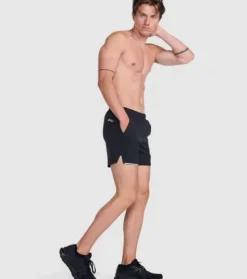 Cheap Aero 5 Inch Shorts 2.0 Mens Men Shorts