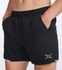 Cheap Aero 5 Inch Shorts 2.0 Mens Men Shorts