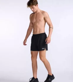 Cheap Aero 5 Inch Shorts 2.0 Mens Men Shorts
