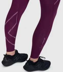 Cheap Light Speed Mid Rise Compression Tight Womens Women Tights