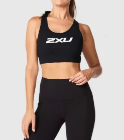 Sale Motion Racerback Crop Womens Women Tees