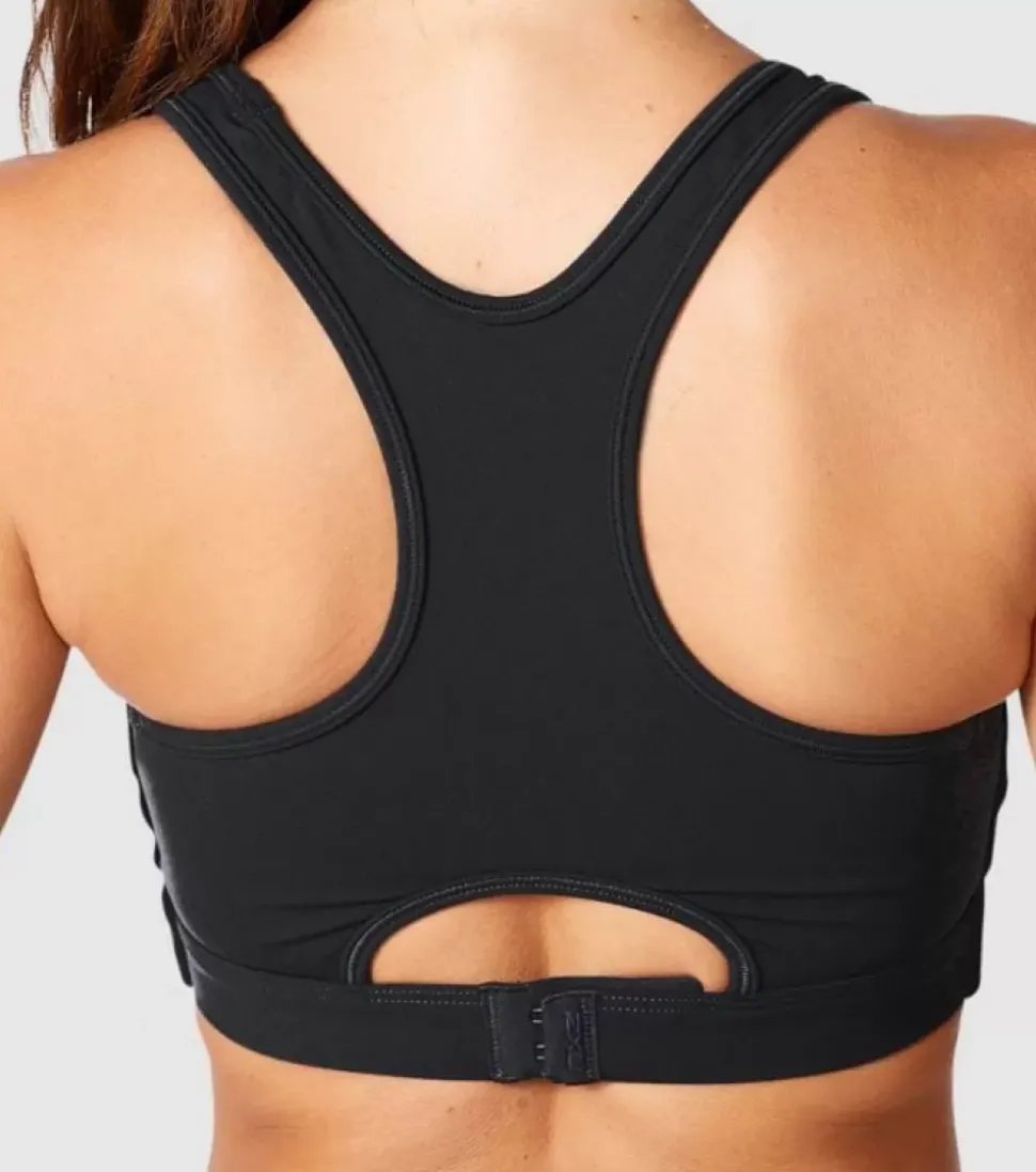 Sale Motion Racerback Crop Womens Women Tees